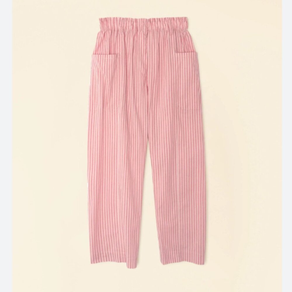 BNWT Xirena *Made in Los Angeles* Pants